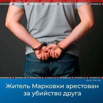 ������ �������� ��������� �� �������� �����
