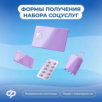 �� 1 ������� ����� �������� ������� ��������� ������ ��������