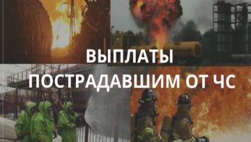 ������������ � ���������� ��������� �������� ������ ���������� ����� ������������ �� �����������