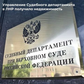 ������������ �������� ���������� ��������� ������������ � ��� ������������