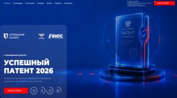 ������������ �������������� �������� ��� ���������� � ������� � V ��������� �������� ��������� ������