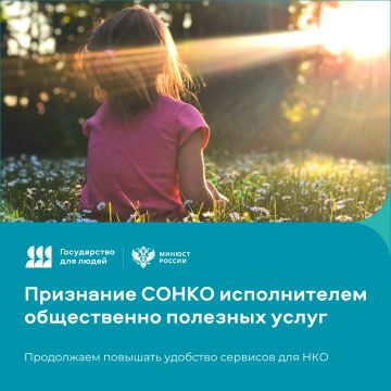 �������� ������ ����������� ����������� �������� ����� ��� ��� ������ ��� ������� � �����