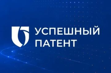 � ������ ���������� ���������������� ������������ ���������� ��������� ������������ �������������� �������� ��������� �������� ���������� �������� V ��������� ������� ��������� ������