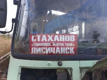����������� ����� ����������� ������������ �� �������� ��������� � �������� � ���