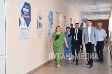 ��������� � ������� ������� ������� ������������ ������������� ��� ������� ��������