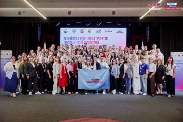 ������ ��������: ���� �������� � ��� ������� ����������, �� ����� � �������� ����