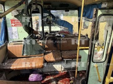 � ������������ RT ��������� ����� � ������������ ���������, �� �������� ��� ������� ���� � ���