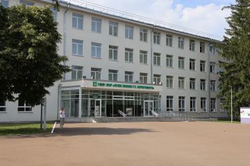 ������ �������: ������ ���������� ������ ��������� � ����� ����������� �� ���� ������