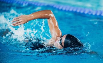 ������� � ��������: ������������ � ������ ����������