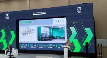 В Калуге обсудили векторы развития СПО