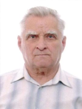 Уважаемые жители Лутугинского муниципального округа!