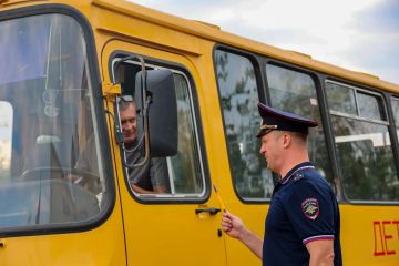 ���������������� �������� �������� �������� � ���������� ������ �������� ����