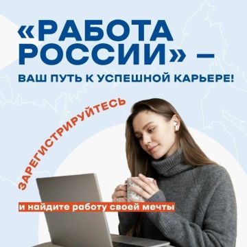 ��������� ������ �������������� �������������� ������!
