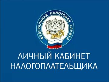 ������ 2026: ������ ������� ��� ����� ������ ������� ������ ������� ���
