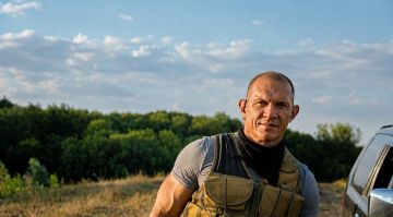Геннадий Казачков: «В сценарном деле талант — 20% успеха, остальное — технология»