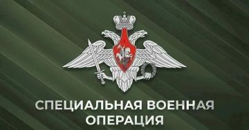 ������ ���������� �� (27.08.2026):