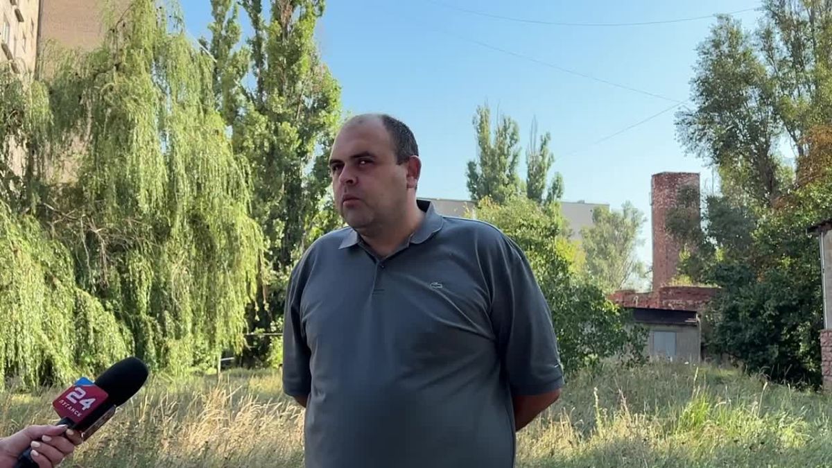 Ежедневный труд работников коммунальных служб — это невидимый, но крайне важный процесс