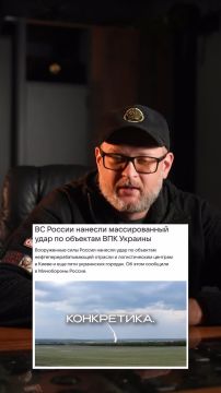 ������� �������: ������ ������: ����� �� �������� � ������������� �������������� �������