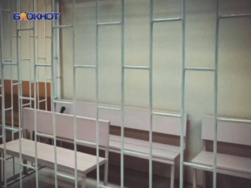 Луганские следователи раскрыли убийство десятилетней давности