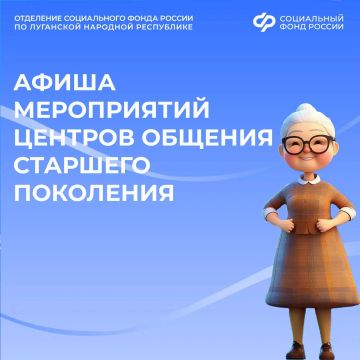 ������ ������� ��� �������� ��������� � ��� ���������� �� ������� � �������