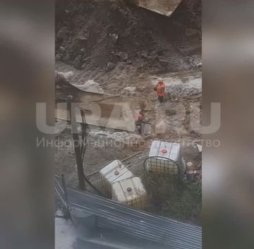 ����� ����� �������� ��������� ������������ VIP ������������� � �������������