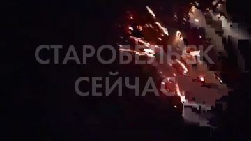 � ��� � ����� ���� ������ ������ �� ������������