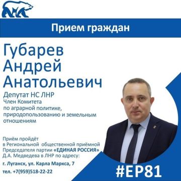 28 ������� ������� ��������� ������ ��� ������ ������� �������� ����� ������� � ��������