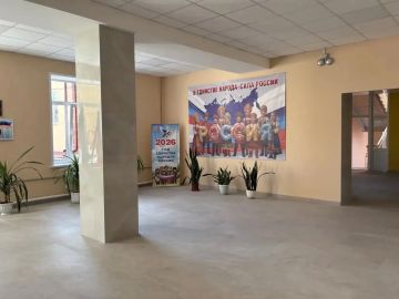 � ���������� ��������������� ��� ���� �����