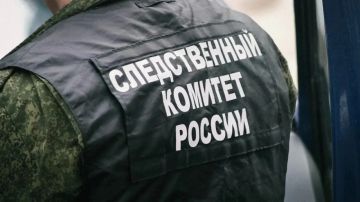 � �������� �������� ����� ������ ������������, ����������� ����� ����������� �����
