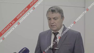 ���� � ��������� ��� ������� ���� �������� ���� � �������� �� ����� ��� �� �������� "���������-��������"