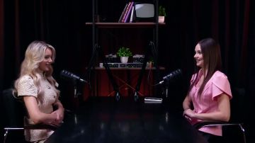 ������ � ����-����������. ������ �� �����, ������ ��� � �����