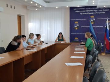Превращаем мечты в реальность»: учимся побеждать в грантовых конкурсах!