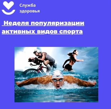 ��������: ������������� ����� ��� ��������