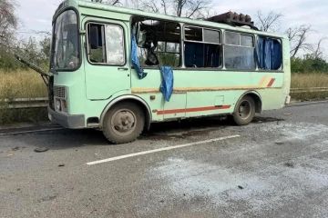 ��� � ������ �������� ����: �������� ���� �������� �������� �������� ����� ����� ���� �� ������ � �������