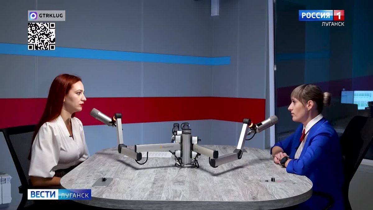 Какие документы понадобятся избирателям на участке?