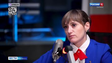 Какие документы понадобятся избирателям на участке?