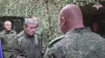 Евгений Поддубный: До Славянска четыре километра