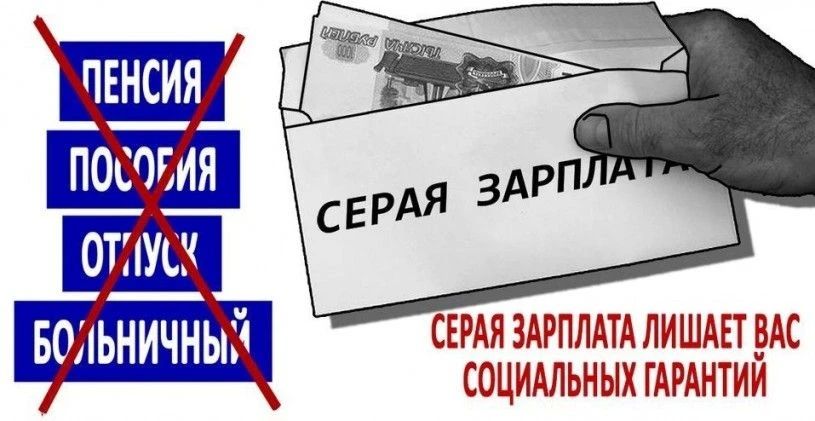 УПРАВЛЕНИЕ ЭКОНОМИЧЕСКОГО РАЗВИТИЯ АДМИНИСТРАЦИИ ИНФОРМИРУЕТ
