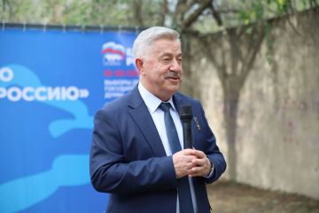 ������ ����������: ������� ������� �� ���������� ��������� �������� ����������