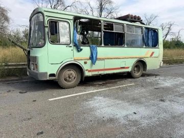 �� ������ �������� ��������� ���� � ������� ����� ����� �� ������� � ���