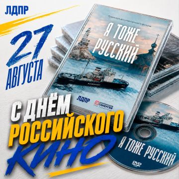 � ���� ����������� ����!. ��������� ������������ ��������� ���� ����������� ����, ��� ������ ���������� ���� � ������, ���������, �����������, ����������, ����������, ���������� � ���� ���������� �������������! ���� � ���...
