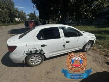 � ��������� ��� ��� � ������������������� �� ����