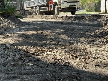 ��������� ����������� ���������� � ��������� ������� �������� � �������� ��������