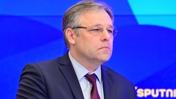 � ��� ��������, � ��� ��� ������������� ����� �� ������������ ��������