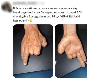 ������ ��� ������� �������� ������ �� �������
