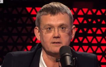 Сергей Мардан: «Оскорбление памяти и саботаж»: администрация Екатеринбурга запретила ставить памятник Сталину