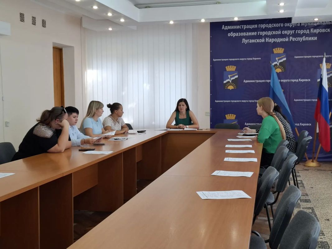 Превращаем мечты в реальность»: учимся побеждать в грантовых конкурсах!