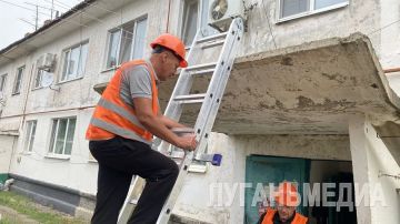 � ������� ������ ����������� �������� �������� ������� ������ ������� �����������