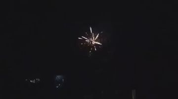 ��� �������� � ������������ ��������� ��������� �� ����, � ���� ��������� ����� � � ���-�� ����� ��������� �����