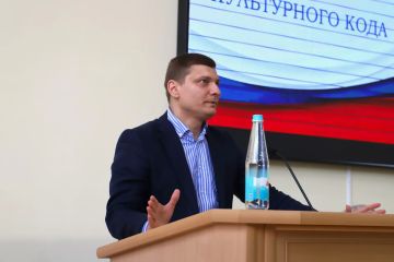������ ���������� ������� ������� ����������� ���� ��������� � ��������